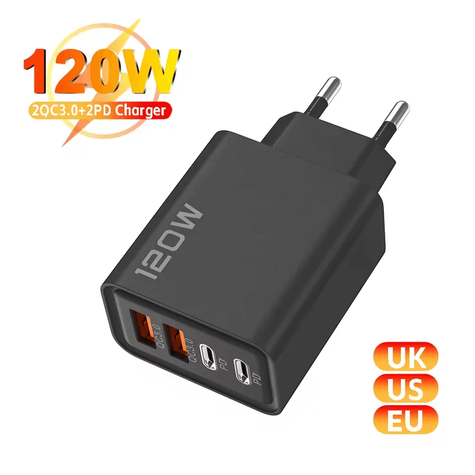 s158ca12a3235401ebc7bd57e5186c1c6c 2.webp s158ca12a3235401ebc7bd57e5186c1c6c 2.webp
