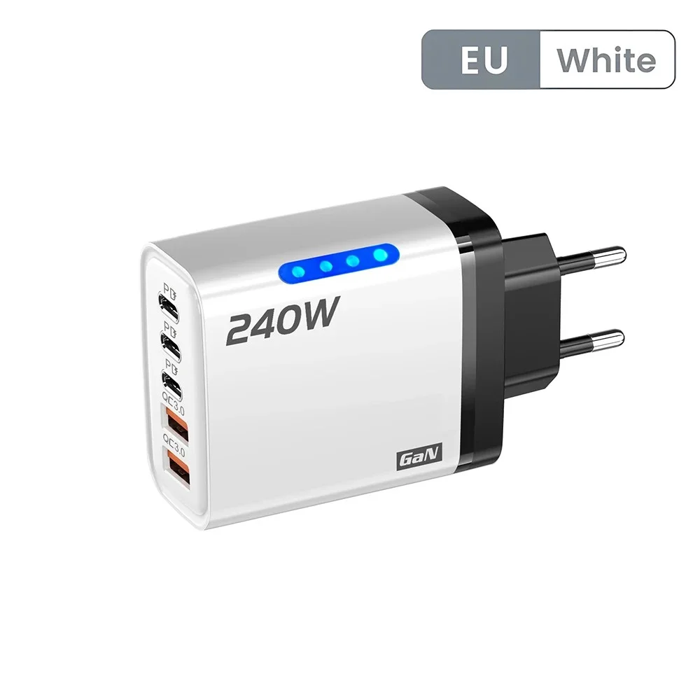s3952671834c44039a27a473192f7c384e 1.webp s3952671834c44039a27a473192f7c384e 1.webp
