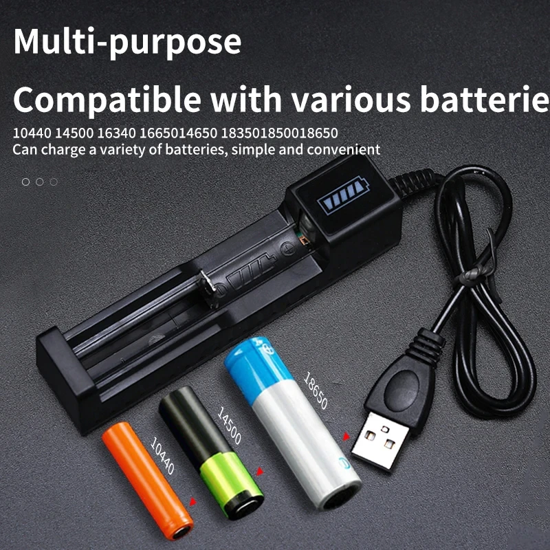 s40ee240c990c4f2d870a6533a5521708e.webp s40ee240c990c4f2d870a6533a5521708e.webp