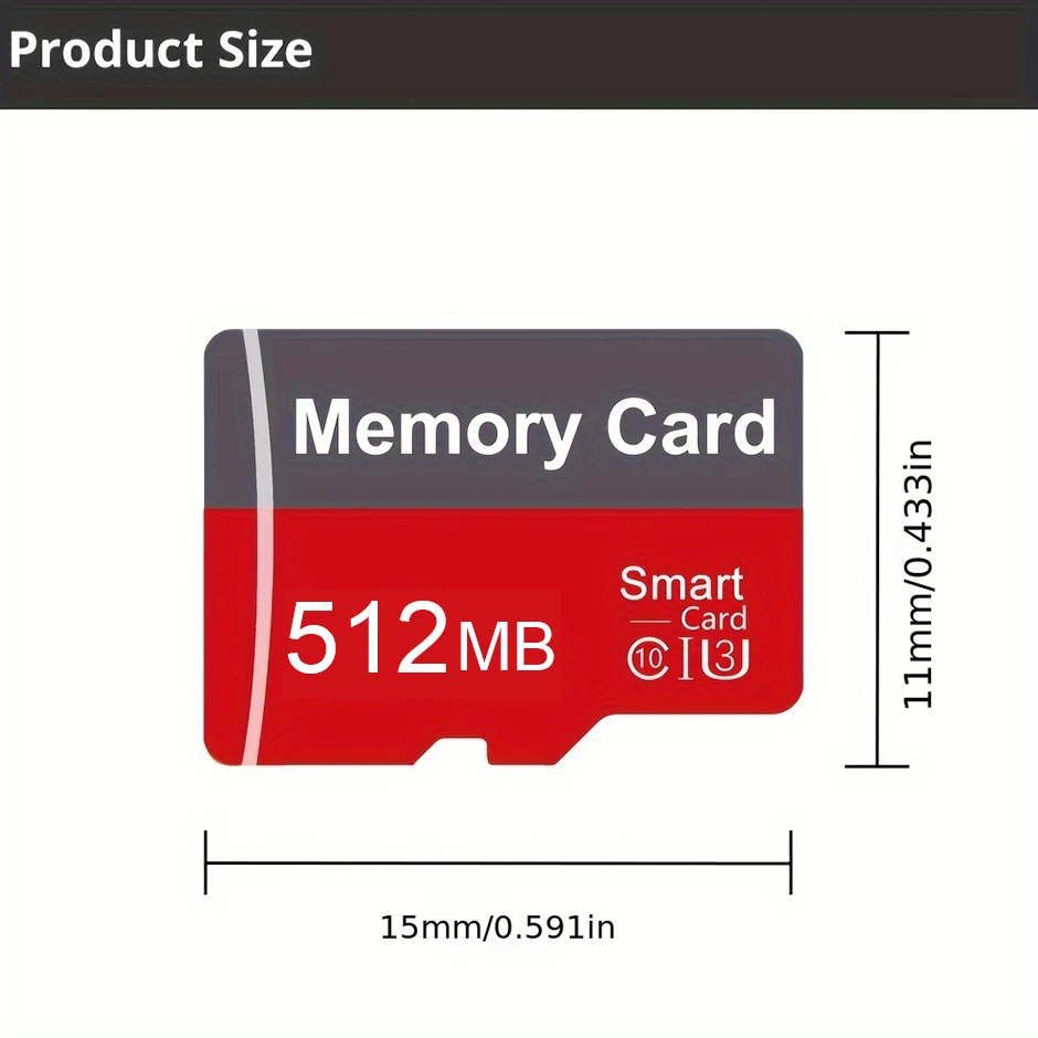 s55703c3422064a688f0f31be4f5f9670c.webp s55703c3422064a688f0f31be4f5f9670c.webp