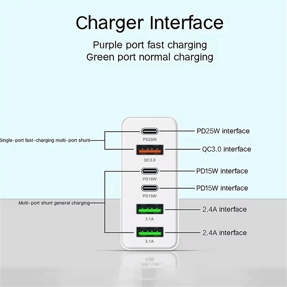 s81977837f703411dbdaf439c9e7fc6c11 1.webp s81977837f703411dbdaf439c9e7fc6c11 1.webp