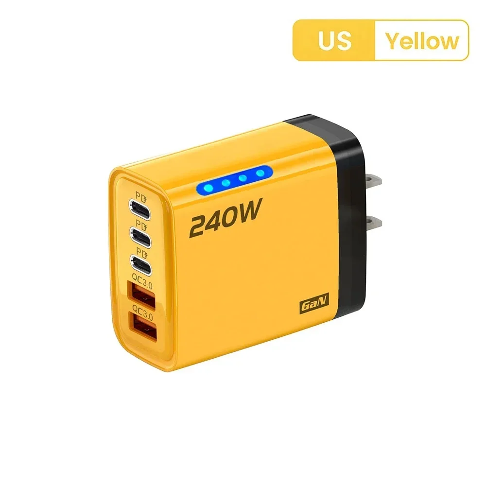 s8529c451e2834bc0bf1ecee8f9b8521eh 1.webp s8529c451e2834bc0bf1ecee8f9b8521eh 1.webp