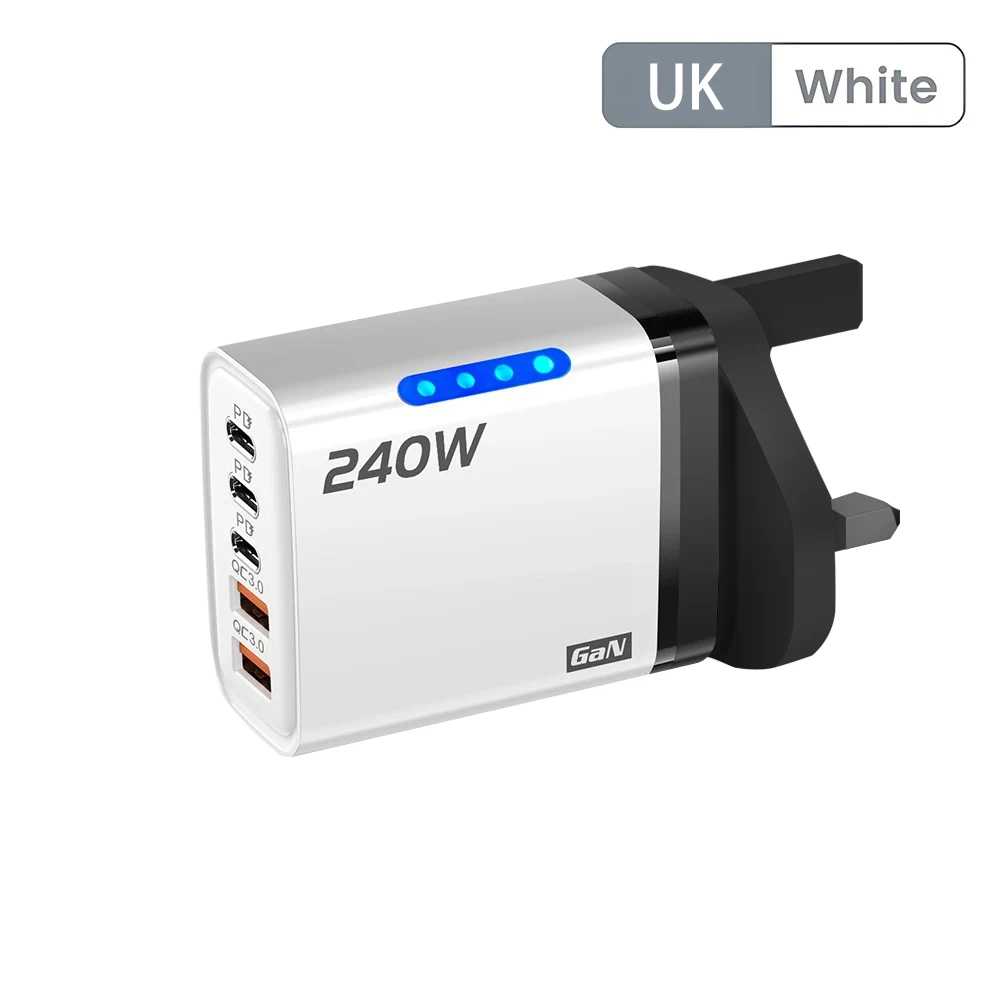 s8990d627330f43a9957c42992d63e335e 1.webp s8990d627330f43a9957c42992d63e335e 1.webp