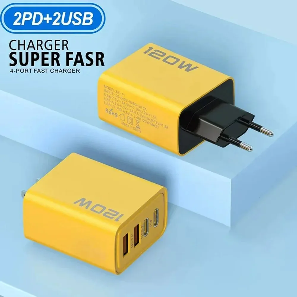 s907cf436b8b54915b93dd9f97ecc5d20c 2.webp s907cf436b8b54915b93dd9f97ecc5d20c 2.webp