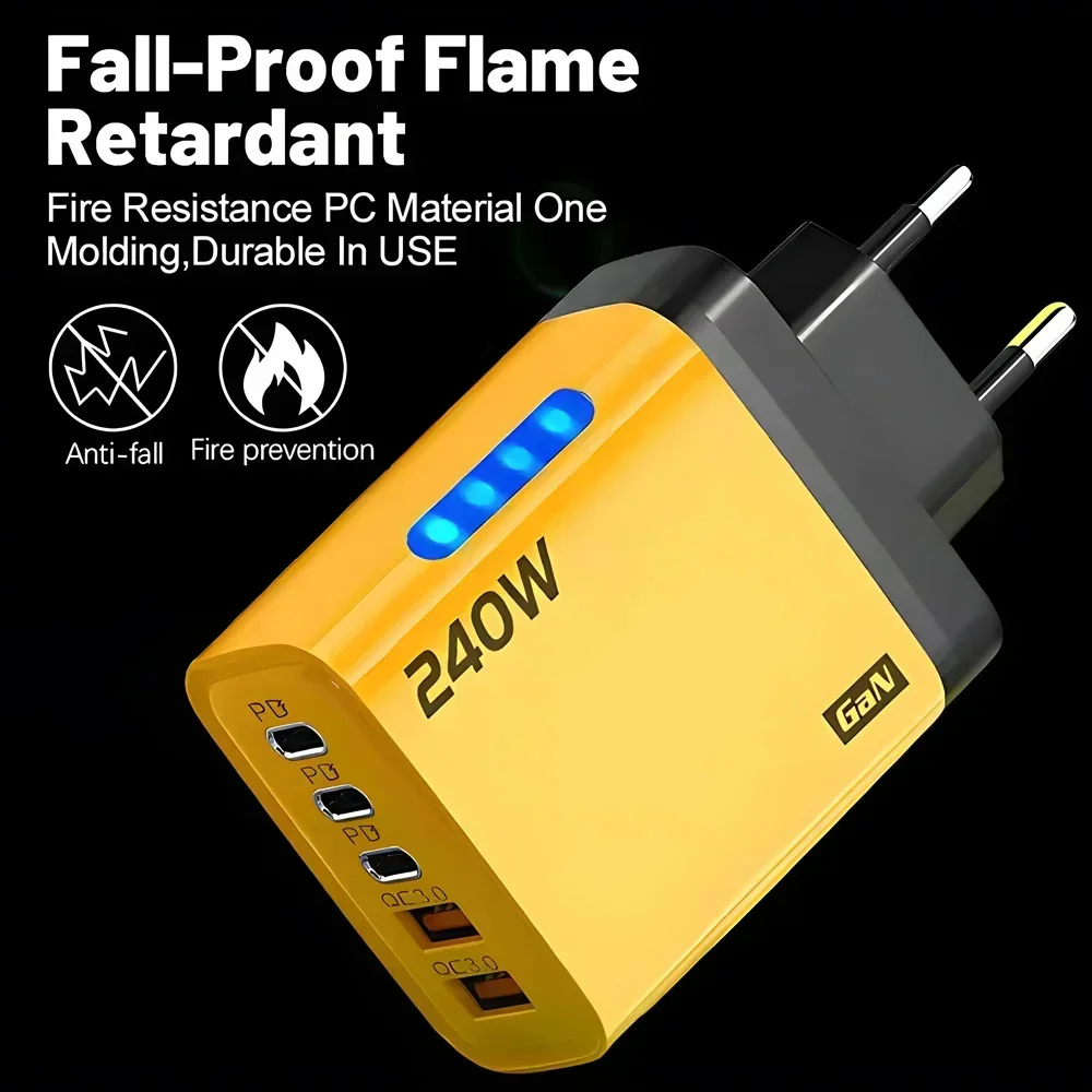 sa63e4ee3881445059dd1d8a5559e62e55 1.webp sa63e4ee3881445059dd1d8a5559e62e55 1.webp