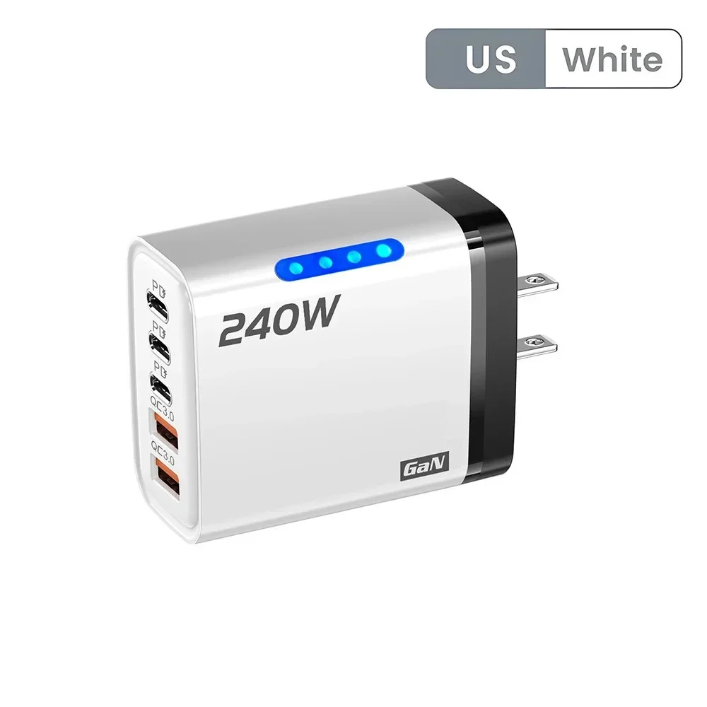 scc9b562661dd46c5a7110f533a6d511fv 1.webp scc9b562661dd46c5a7110f533a6d511fv 1.webp