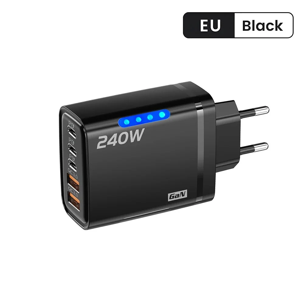 sd67cca4b92eb42d5a38c05c17158e6939 1.webp sd67cca4b92eb42d5a38c05c17158e6939 1.webp