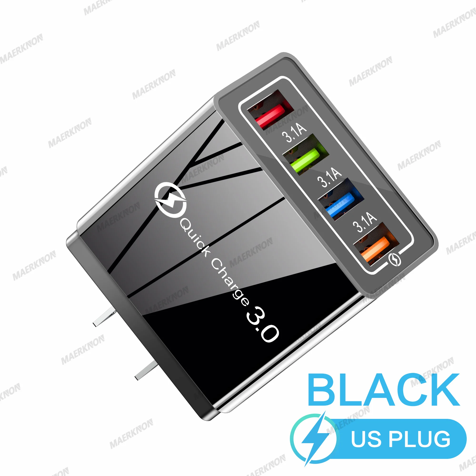 sd8087a55f8834fd28f7d55094a297c98r.webp sd8087a55f8834fd28f7d55094a297c98r.webp