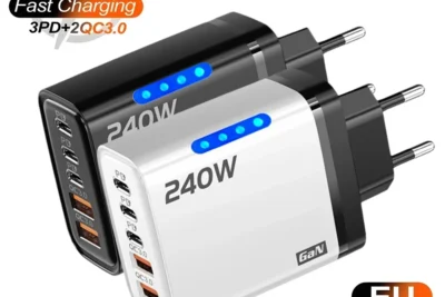 sd844bc4e8ec94f6bba7e7143ef91219bf 1.webp