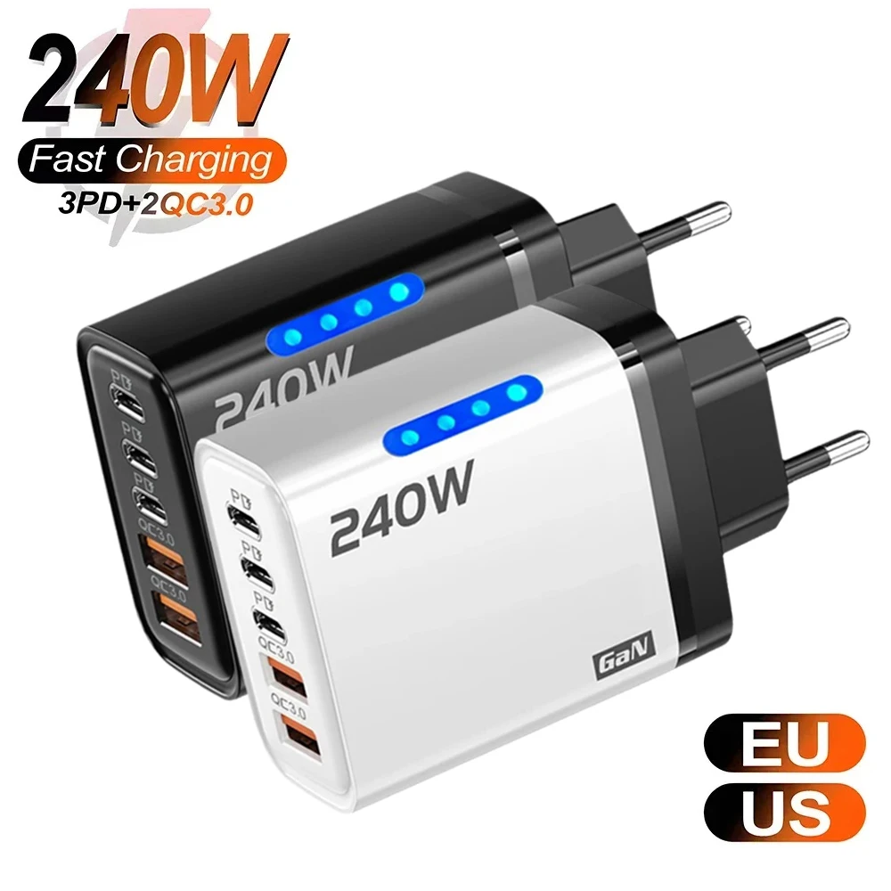sd844bc4e8ec94f6bba7e7143ef91219bf 1.webp sd844bc4e8ec94f6bba7e7143ef91219bf 1.webp