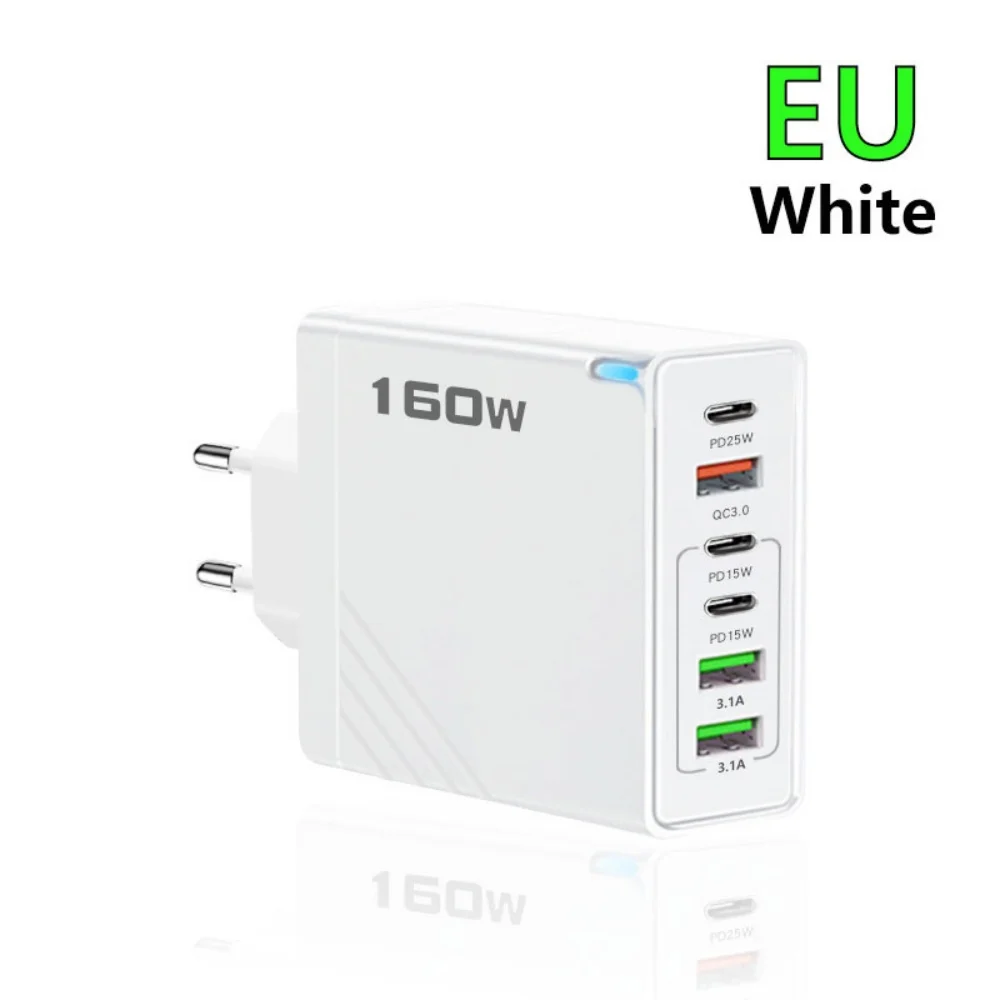 sede15b87c99746fda5a36ce3c1150577m 2.webp sede15b87c99746fda5a36ce3c1150577m 2.webp