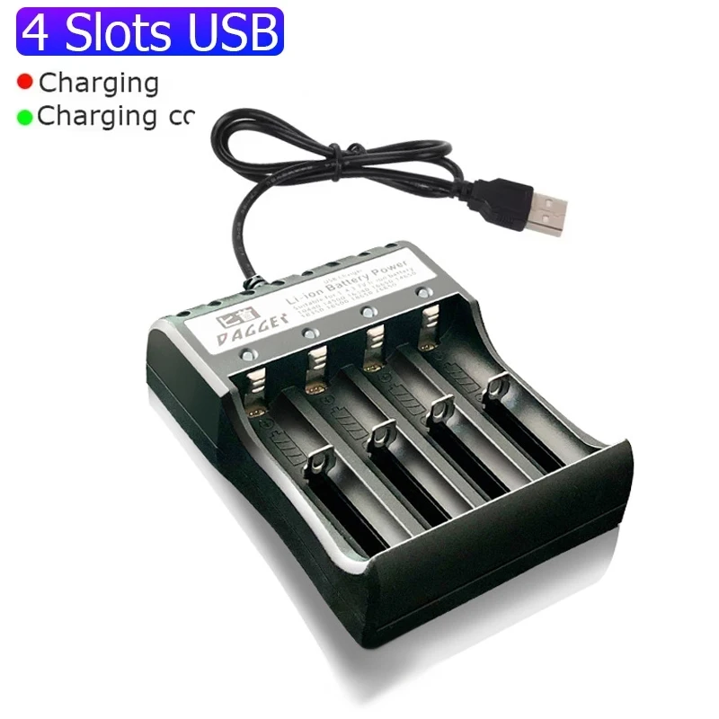 sf841095f47bc48e481ecee38c4440a8eo.webp sf841095f47bc48e481ecee38c4440a8eo.webp