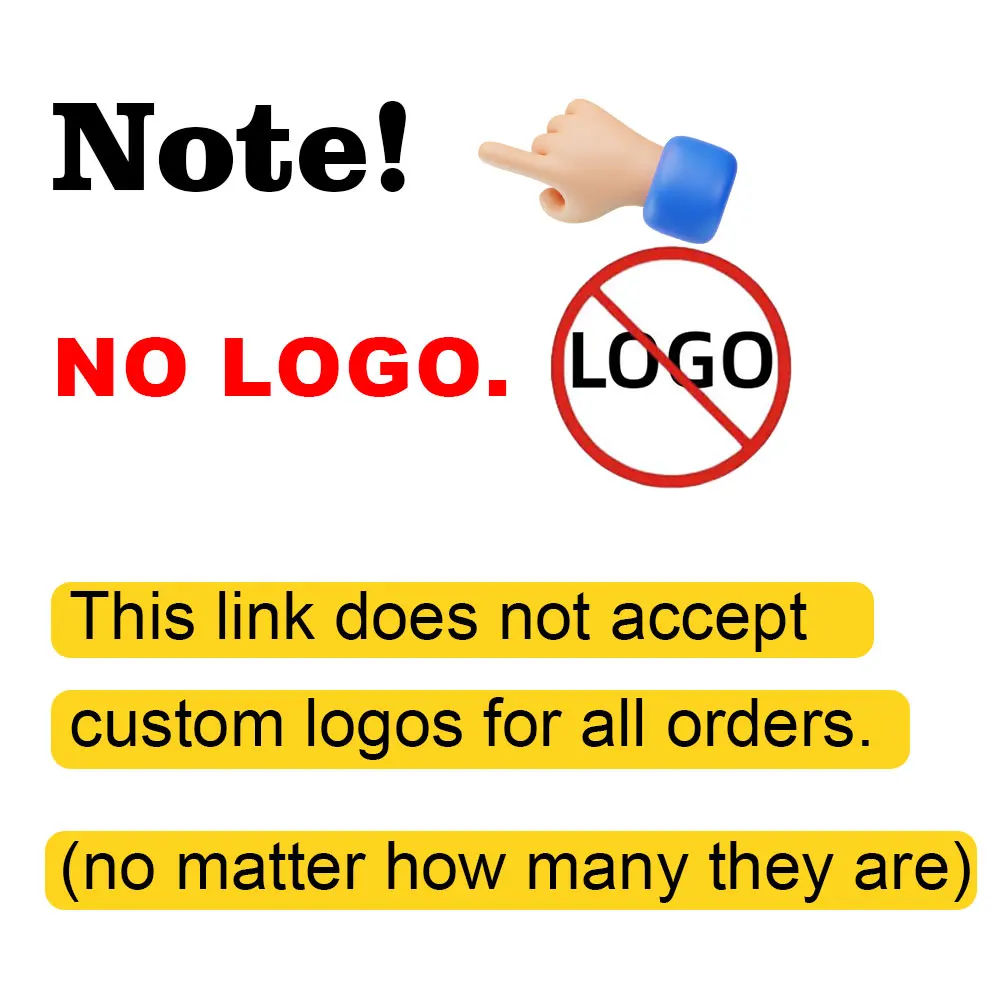 sfa477d4577ce487fb6037b305b90f23ct.webp sfa477d4577ce487fb6037b305b90f23ct.webp