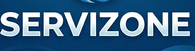 gemini generated image 54yk8h54yk8h54yk