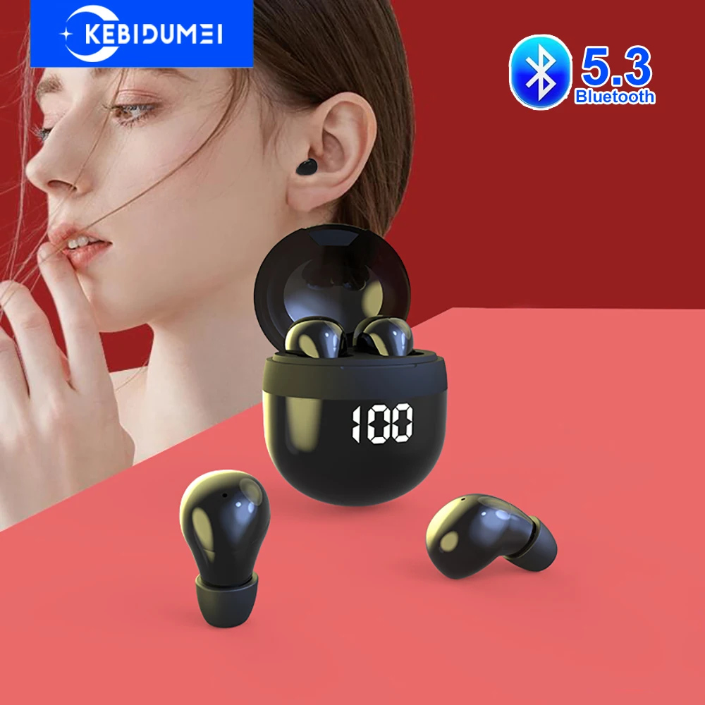 s17db9b3b867945dc926c19ec57c4d44bs.webp s17db9b3b867945dc926c19ec57c4d44bs.webp