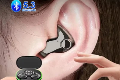 s1d58b4efadab4032a2865c46e1a1178c1.webp