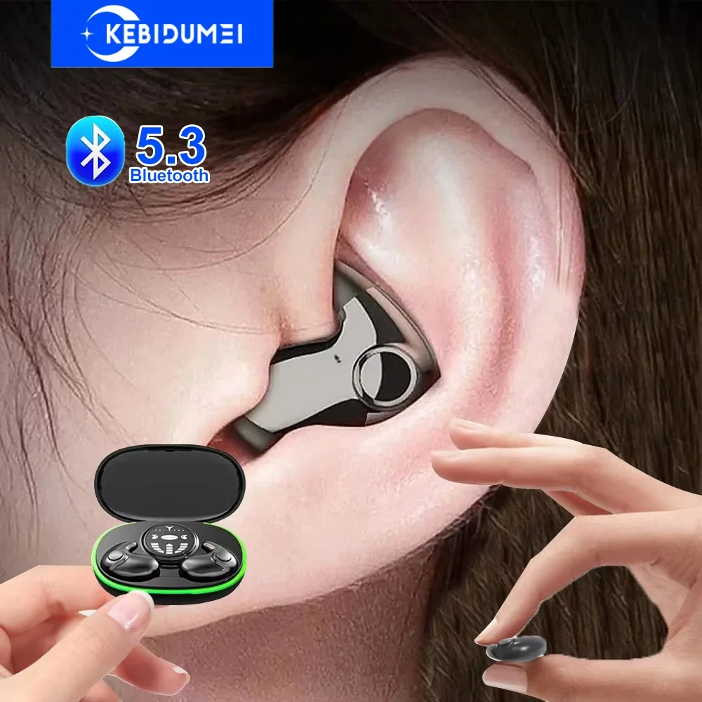 s1d58b4efadab4032a2865c46e1a1178c1.webp s1d58b4efadab4032a2865c46e1a1178c1.webp