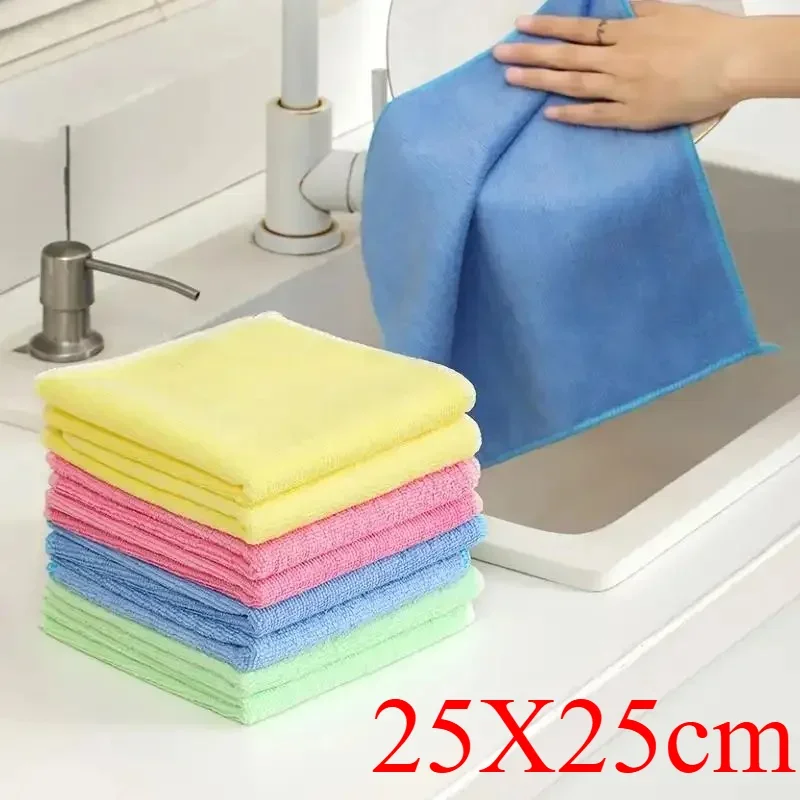 s30bab08588314d7ab473e5b82366c4222.webp s30bab08588314d7ab473e5b82366c4222.webp