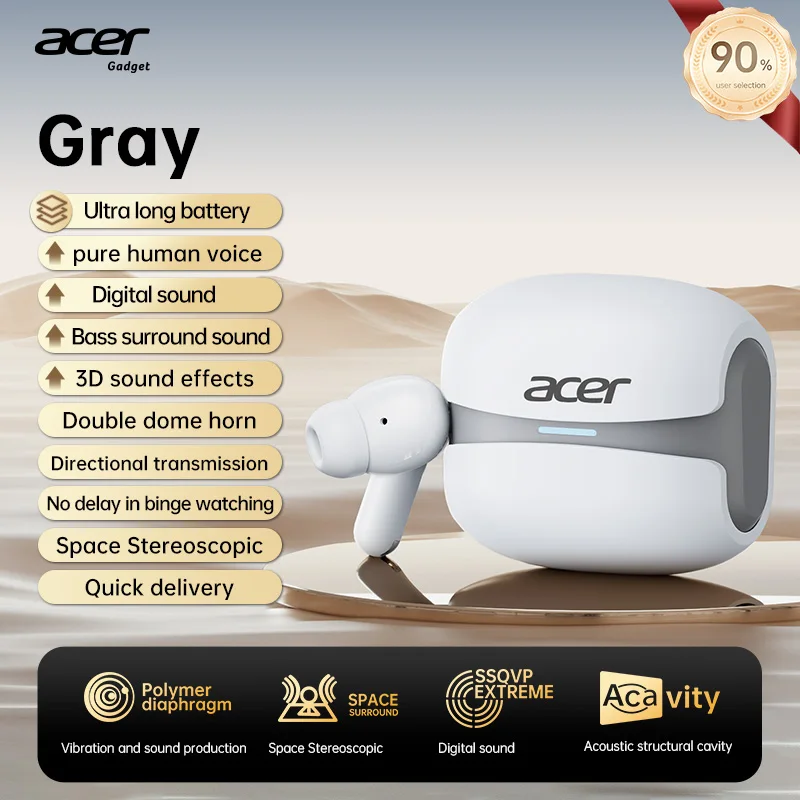 s35c153e90ab34958b46075f824249cf39.webp s35c153e90ab34958b46075f824249cf39.webp