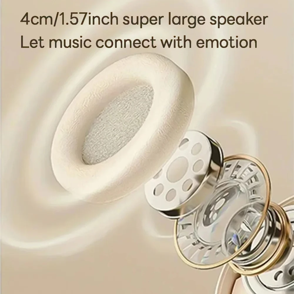 s7120c8c446f44f46b12a5e2ff1a0ade7p.webp s7120c8c446f44f46b12a5e2ff1a0ade7p.webp
