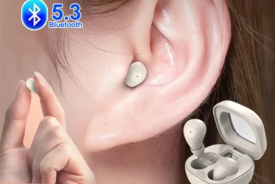s9d72f76e83db40fda594c8e9fa261487n.webp