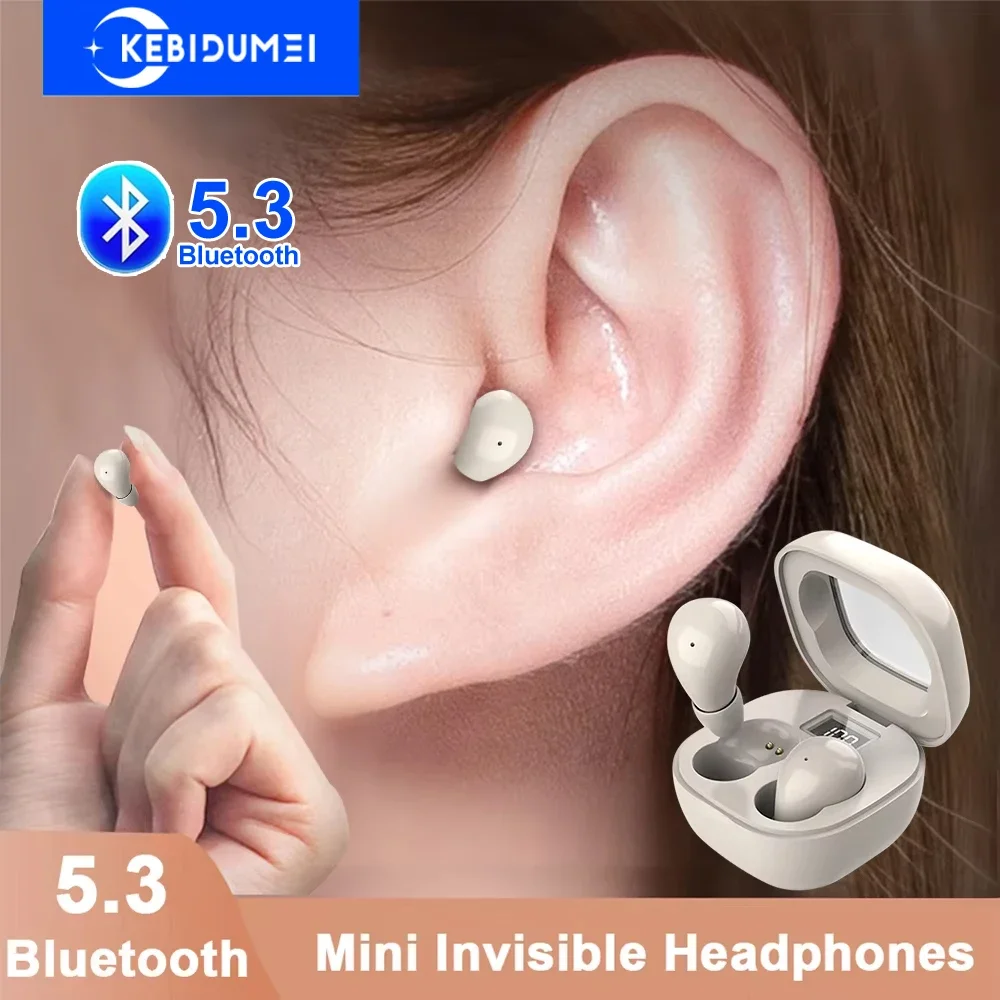 s9d72f76e83db40fda594c8e9fa261487n.webp s9d72f76e83db40fda594c8e9fa261487n.webp