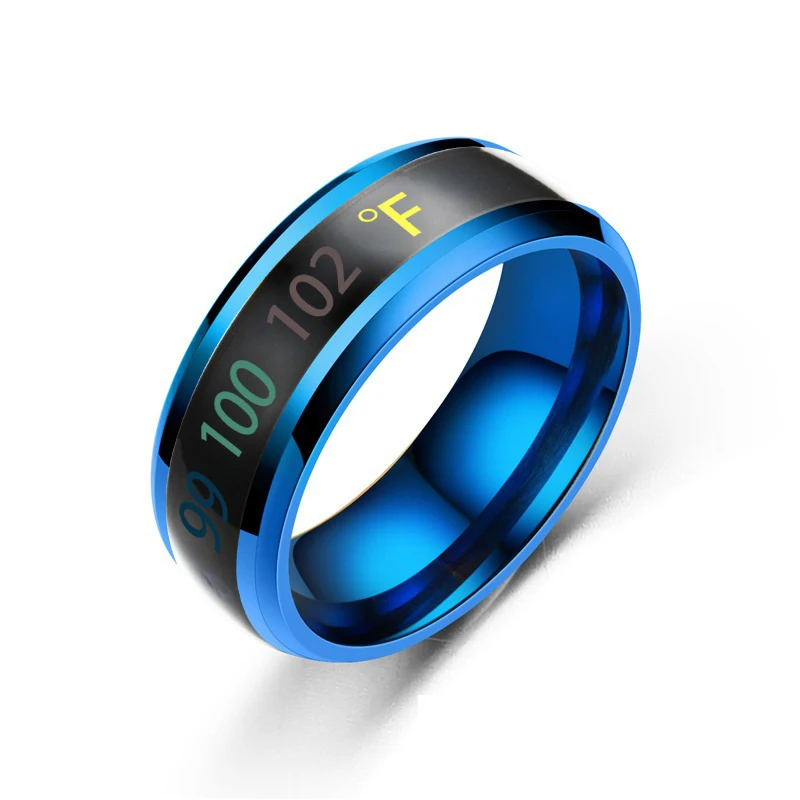 saca3d1bf830044f38815cdb999e36362r.webp saca3d1bf830044f38815cdb999e36362r.webp