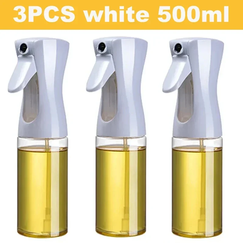sb200ee2908e84fb084f45ea10e8e0156x.webp sb200ee2908e84fb084f45ea10e8e0156x.webp