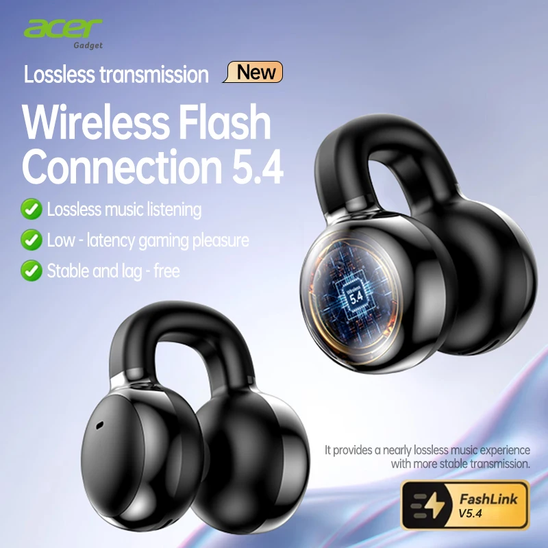 sb2f3508b16ca41c8b4b6b5b14c75fc701.webp sb2f3508b16ca41c8b4b6b5b14c75fc701.webp