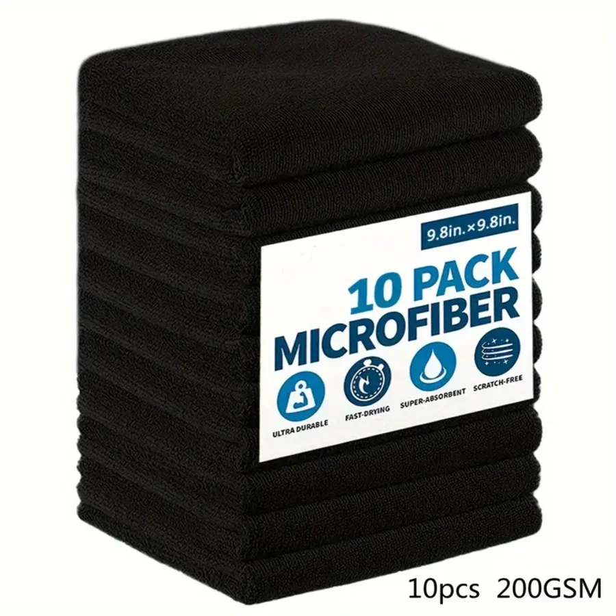 sc588238cd5df4d449addcde1fef6cad9i.webp sc588238cd5df4d449addcde1fef6cad9i.webp