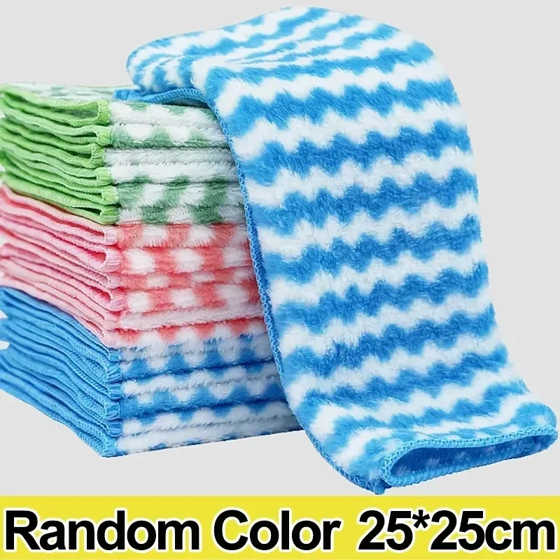 sc6ce84d9da8b4198bff7f219e05b7bb6r.webp sc6ce84d9da8b4198bff7f219e05b7bb6r.webp