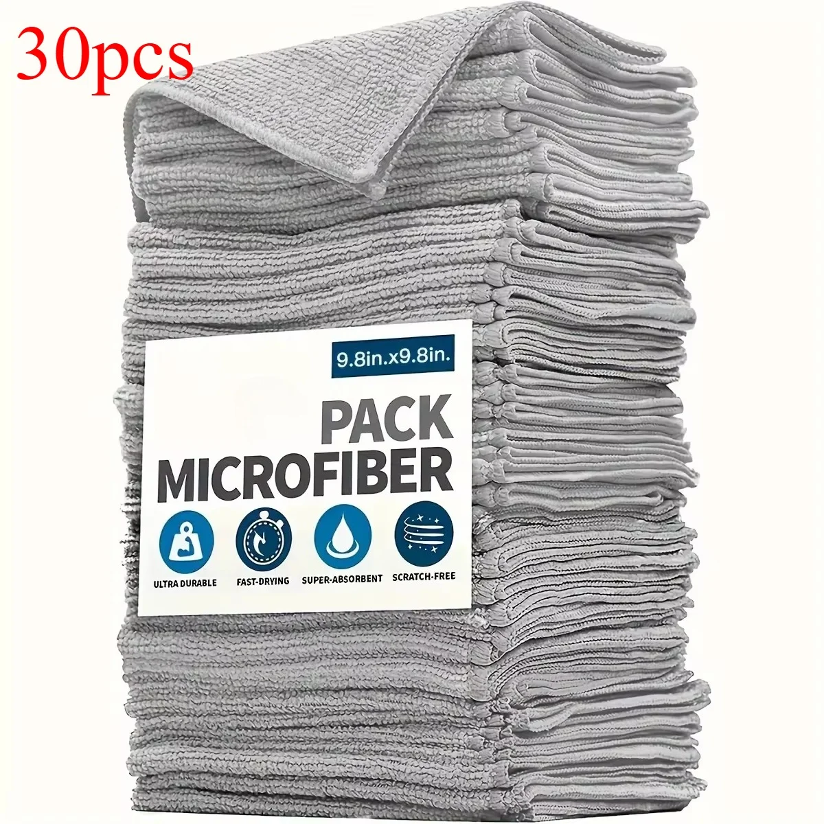 sd2096b8a8cef4ac680a240fa37f95c46h.webp sd2096b8a8cef4ac680a240fa37f95c46h.webp