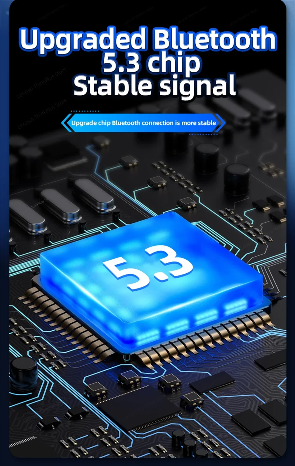 sf682959a832444ce9fcb7626aaec778e6.webp sf682959a832444ce9fcb7626aaec778e6.webp