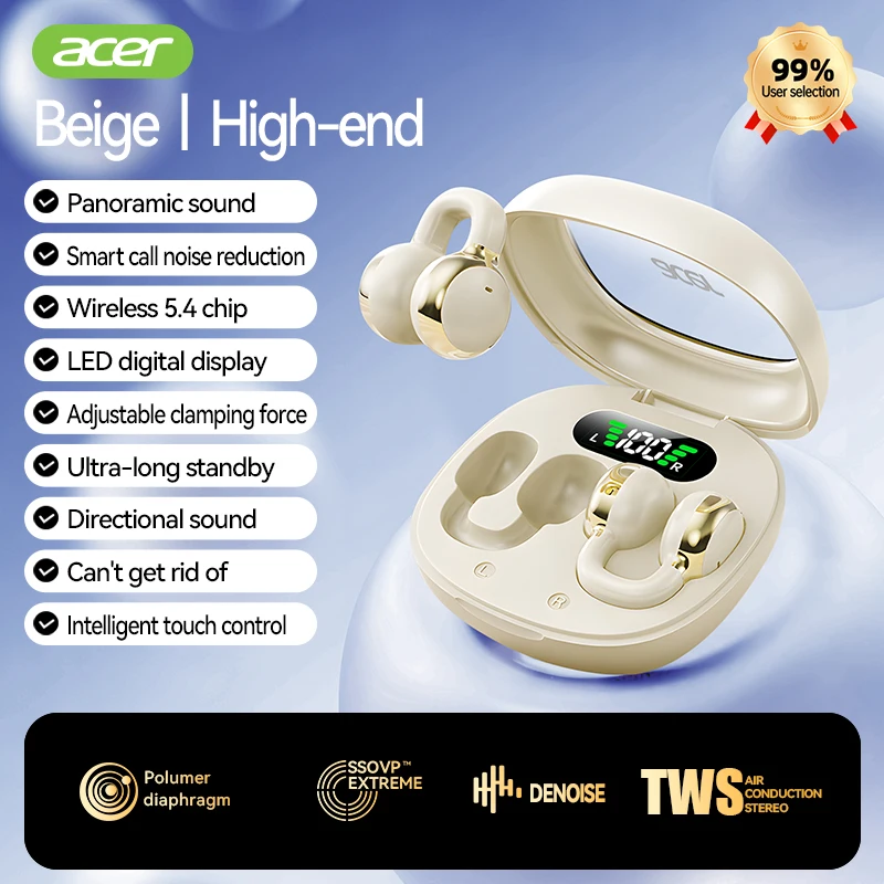 sf7bd8c8e6e864a6b83a362f9470725bas.webp sf7bd8c8e6e864a6b83a362f9470725bas.webp