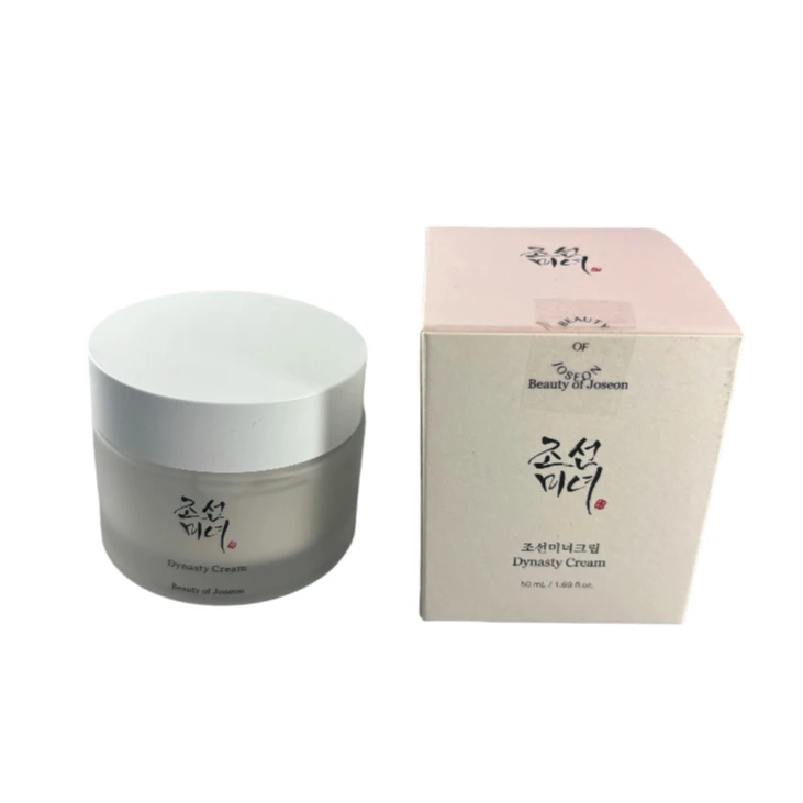 sf9a2ee4b0e3244cd90f99ce4e2cb4444q.webp sf9a2ee4b0e3244cd90f99ce4e2cb4444q.webp