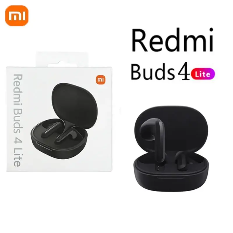 sf400e739f3254927abc9ebbb92f6b556a.webp sf400e739f3254927abc9ebbb92f6b556a.webp