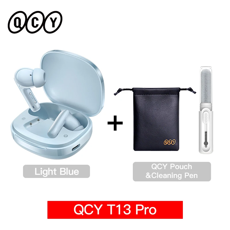 sf61665f062e04c5f8007946f107e41ad4.webp sf61665f062e04c5f8007946f107e41ad4.webp